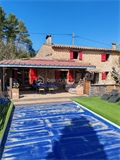 Photo numero 47108839 du bien UBI469731827
